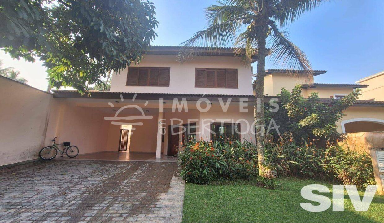 Casa-venda-BERTIOGA-RIVIERA-DE-SAO-LOURENCO-CA1664I-imobiliaria-na-riviera-imobiliaria-bertioga-2025-08-23_14-57-47_foto_ir