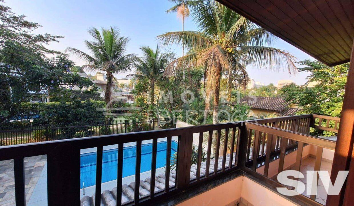 Casa-venda-BERTIOGA-RIVIERA-DE-SAO-LOURENCO-CA1664I-imobiliaria-na-riviera-imobiliaria-bertioga-2025-08-23_14-57-47_foto_ir-13
