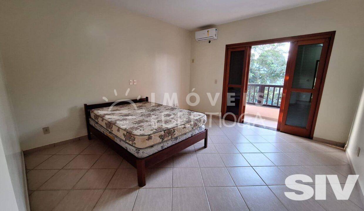 Casa-venda-BERTIOGA-RIVIERA-DE-SAO-LOURENCO-CA1664I-imobiliaria-na-riviera-imobiliaria-bertioga-2025-08-23_14-57-47_foto_ir-14