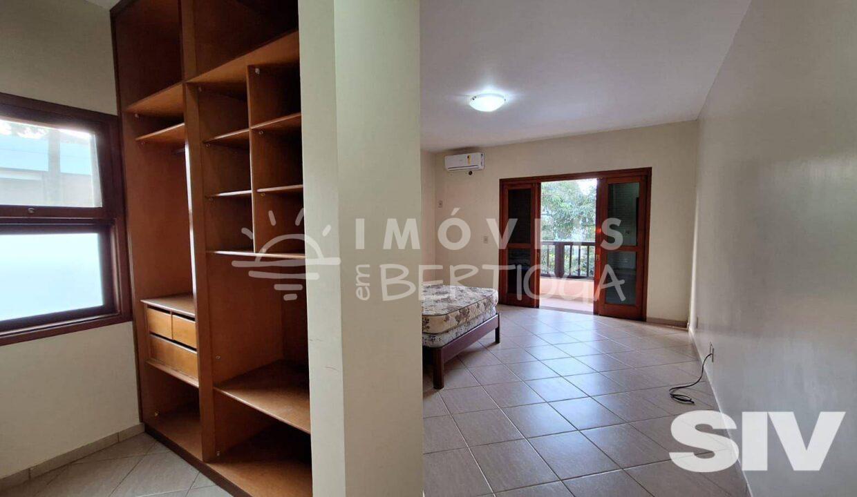 Casa-venda-BERTIOGA-RIVIERA-DE-SAO-LOURENCO-CA1664I-imobiliaria-na-riviera-imobiliaria-bertioga-2025-08-23_14-57-47_foto_ir-15