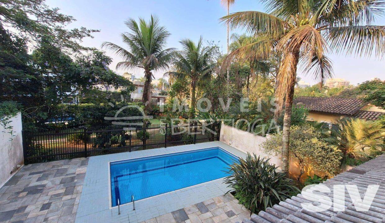 Casa-venda-BERTIOGA-RIVIERA-DE-SAO-LOURENCO-CA1664I-imobiliaria-na-riviera-imobiliaria-bertioga-2025-08-23_14-57-47_foto_ir-16
