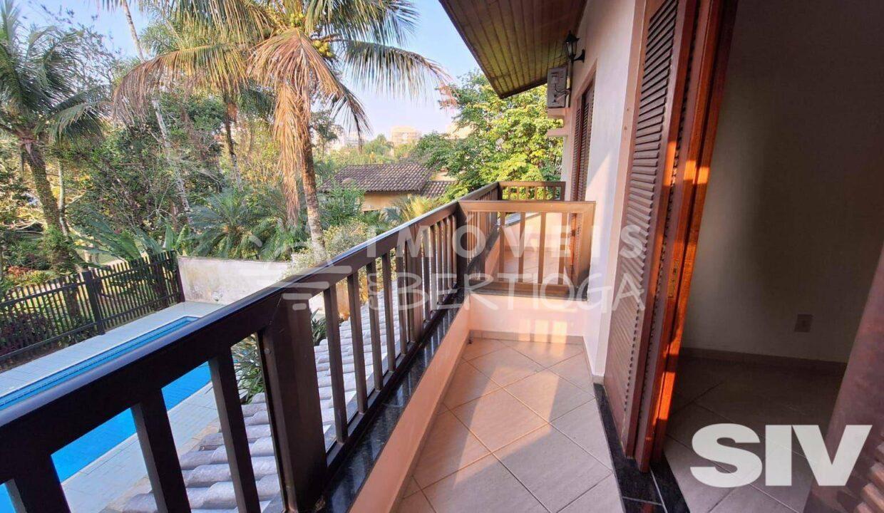 Casa-venda-BERTIOGA-RIVIERA-DE-SAO-LOURENCO-CA1664I-imobiliaria-na-riviera-imobiliaria-bertioga-2025-08-23_14-57-47_foto_ir-17