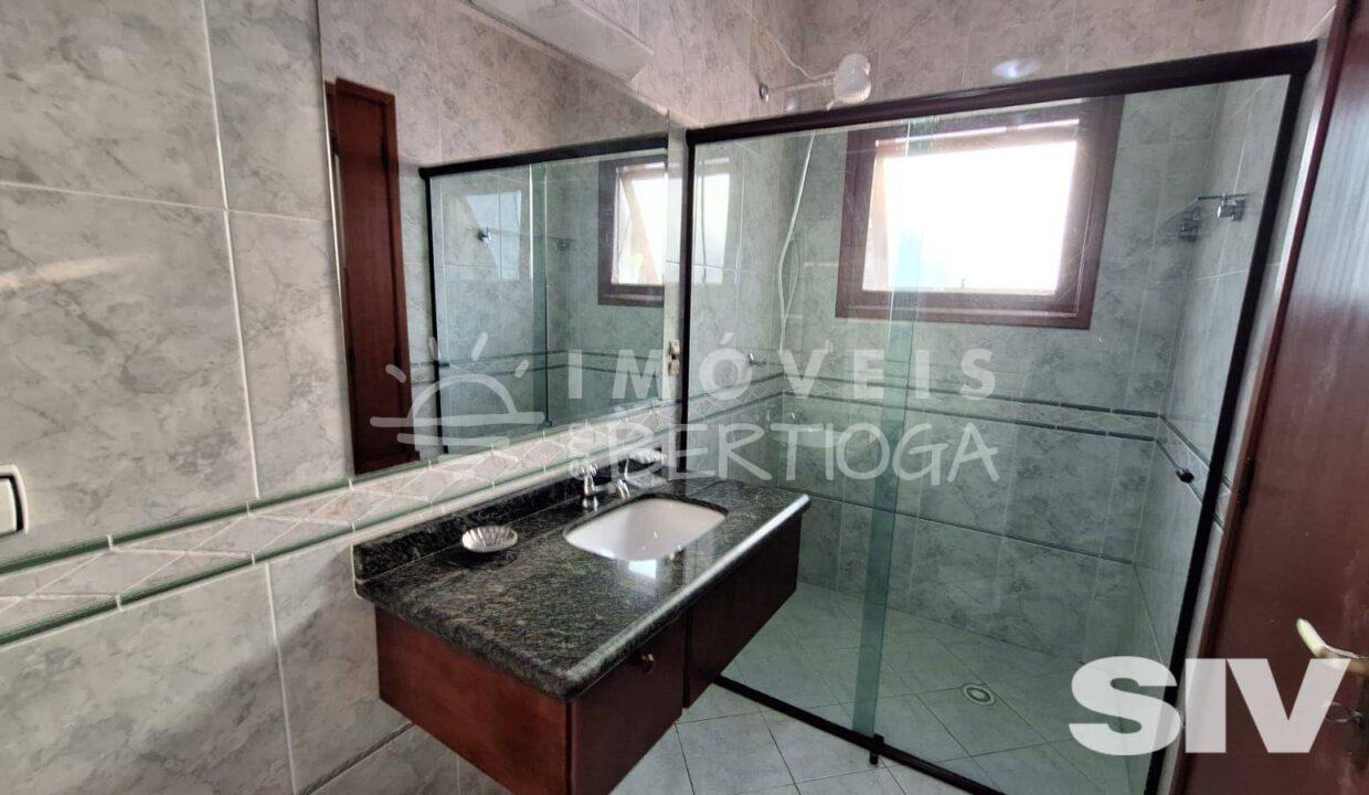 Casa-venda-BERTIOGA-RIVIERA-DE-SAO-LOURENCO-CA1664I-imobiliaria-na-riviera-imobiliaria-bertioga-2025-08-23_14-57-47_foto_ir-18