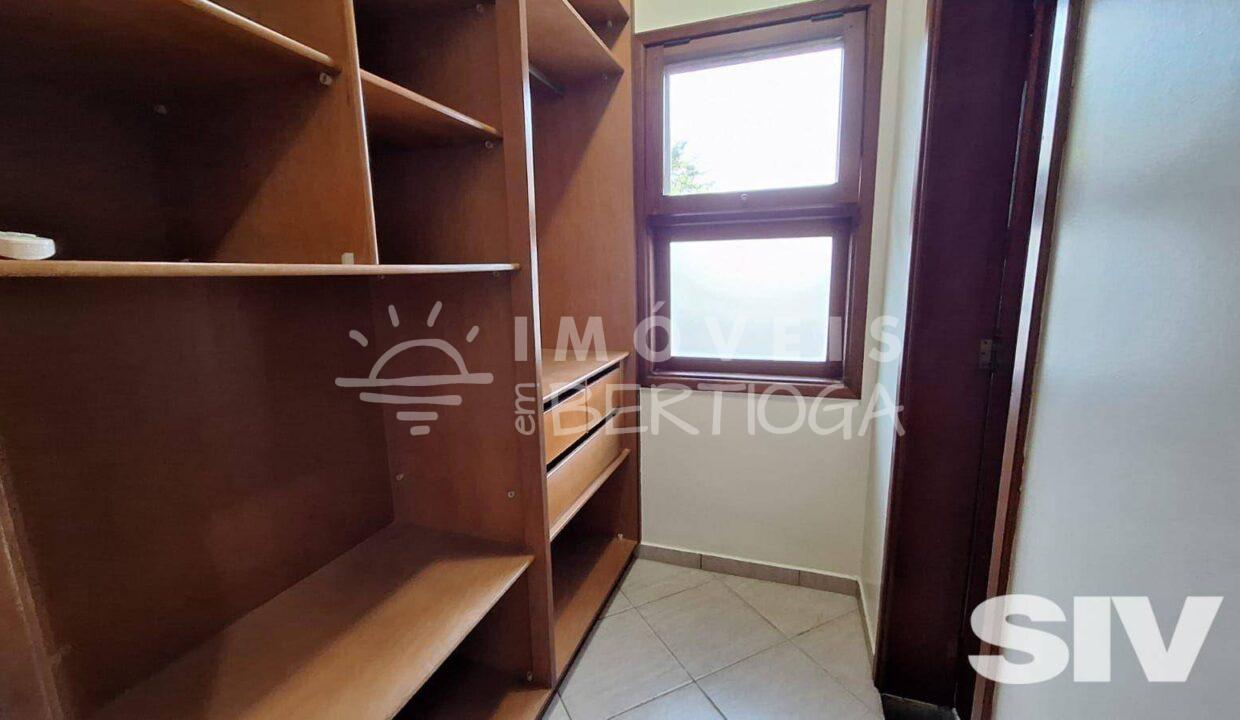 Casa-venda-BERTIOGA-RIVIERA-DE-SAO-LOURENCO-CA1664I-imobiliaria-na-riviera-imobiliaria-bertioga-2025-08-23_14-57-47_foto_ir-19