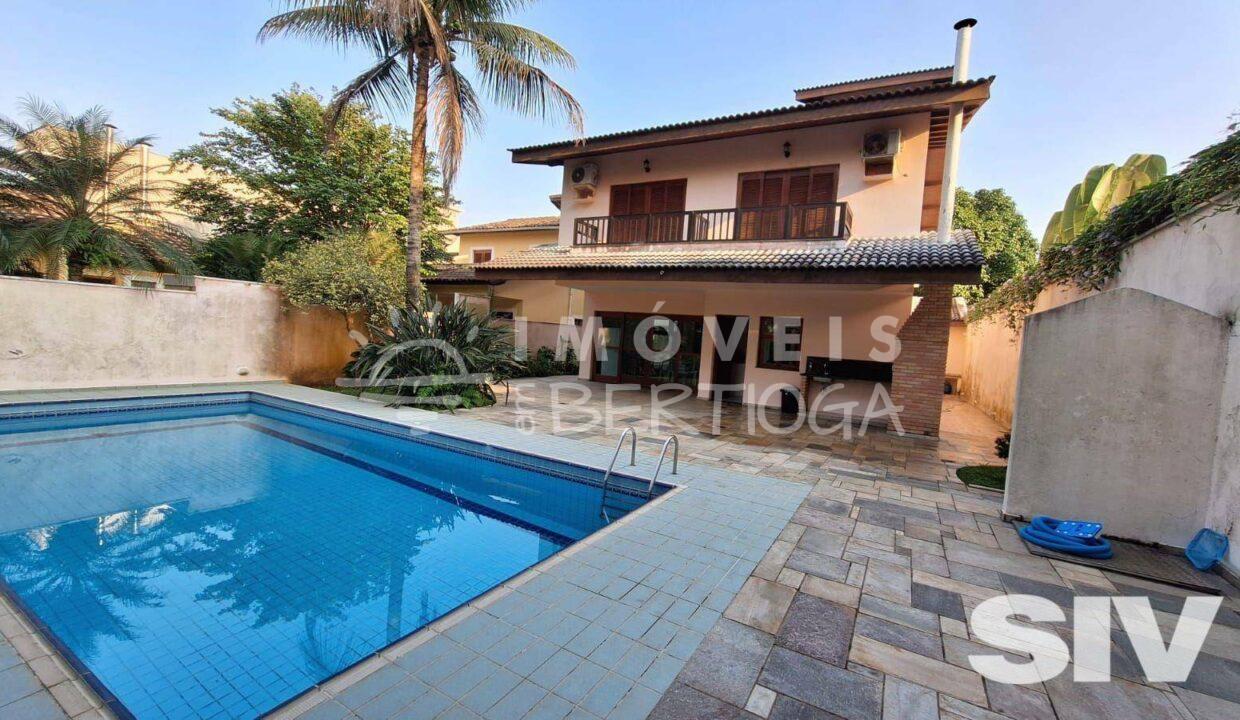 Casa-venda-BERTIOGA-RIVIERA-DE-SAO-LOURENCO-CA1664I-imobiliaria-na-riviera-imobiliaria-bertioga-2025-08-23_14-57-47_foto_ir-2