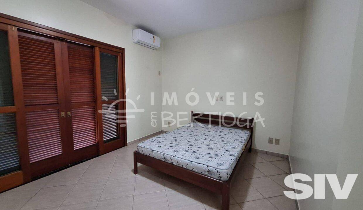 Casa-venda-BERTIOGA-RIVIERA-DE-SAO-LOURENCO-CA1664I-imobiliaria-na-riviera-imobiliaria-bertioga-2025-08-23_14-57-47_foto_ir-20