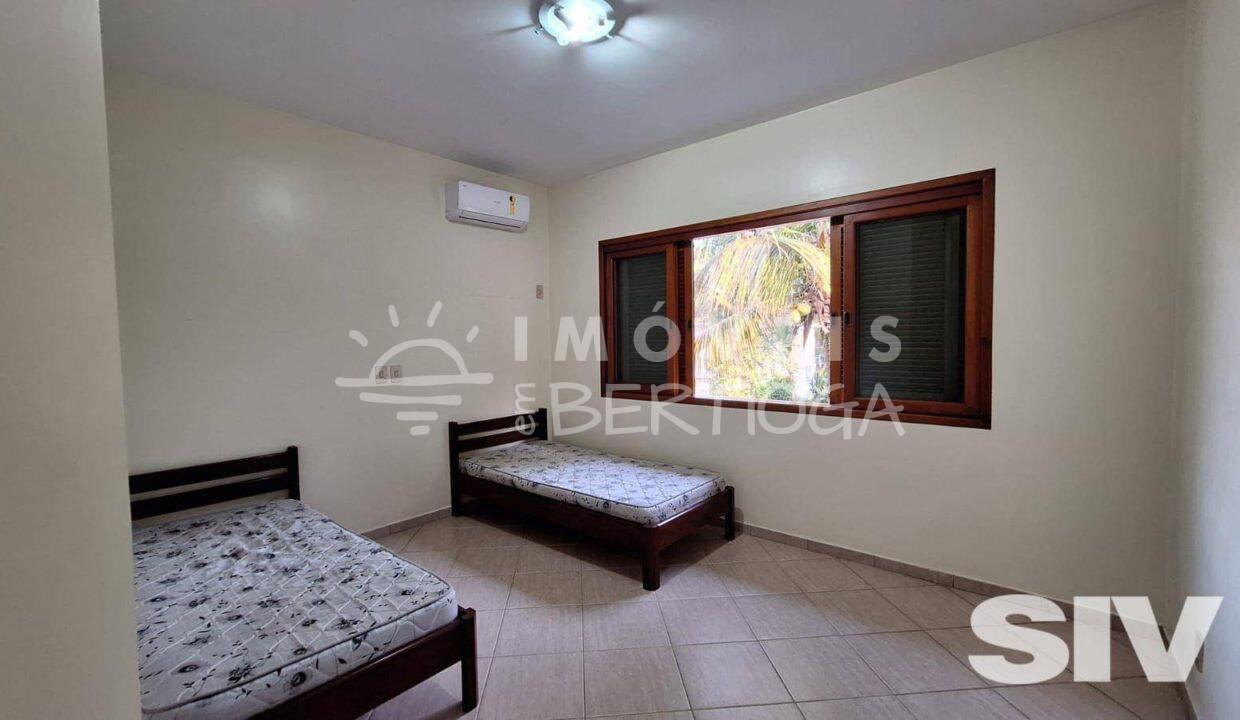 Casa-venda-BERTIOGA-RIVIERA-DE-SAO-LOURENCO-CA1664I-imobiliaria-na-riviera-imobiliaria-bertioga-2025-08-23_14-57-47_foto_ir-21
