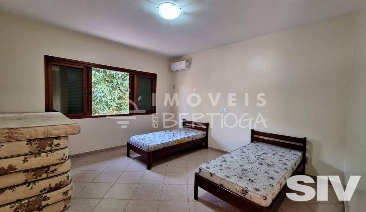 Casa-venda-BERTIOGA-RIVIERA-DE-SAO-LOURENCO-CA1664I-imobiliaria-na-riviera-imobiliaria-bertioga-2025-08-23_14-57-47_foto_ir-22
