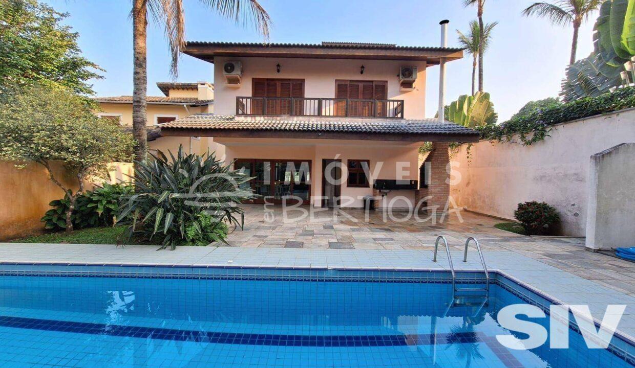 Casa-venda-BERTIOGA-RIVIERA-DE-SAO-LOURENCO-CA1664I-imobiliaria-na-riviera-imobiliaria-bertioga-2025-08-23_14-57-47_foto_ir-3