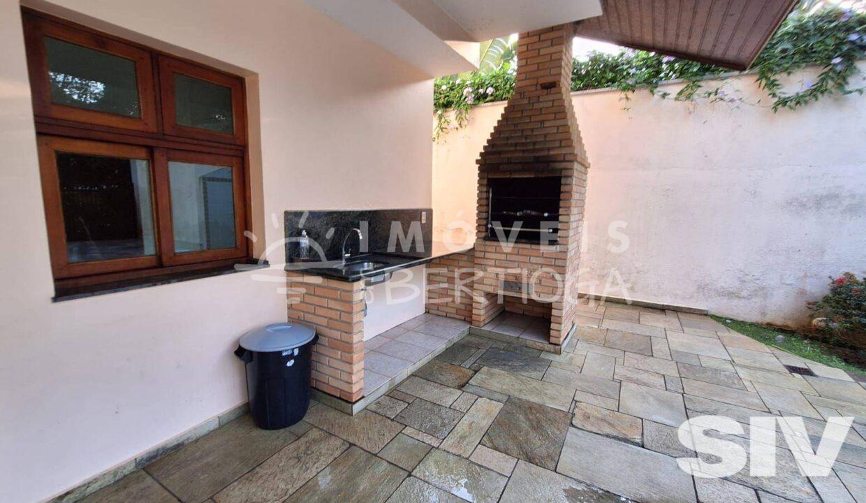 Casa-venda-BERTIOGA-RIVIERA-DE-SAO-LOURENCO-CA1664I-imobiliaria-na-riviera-imobiliaria-bertioga-2025-08-23_14-57-47_foto_ir-4