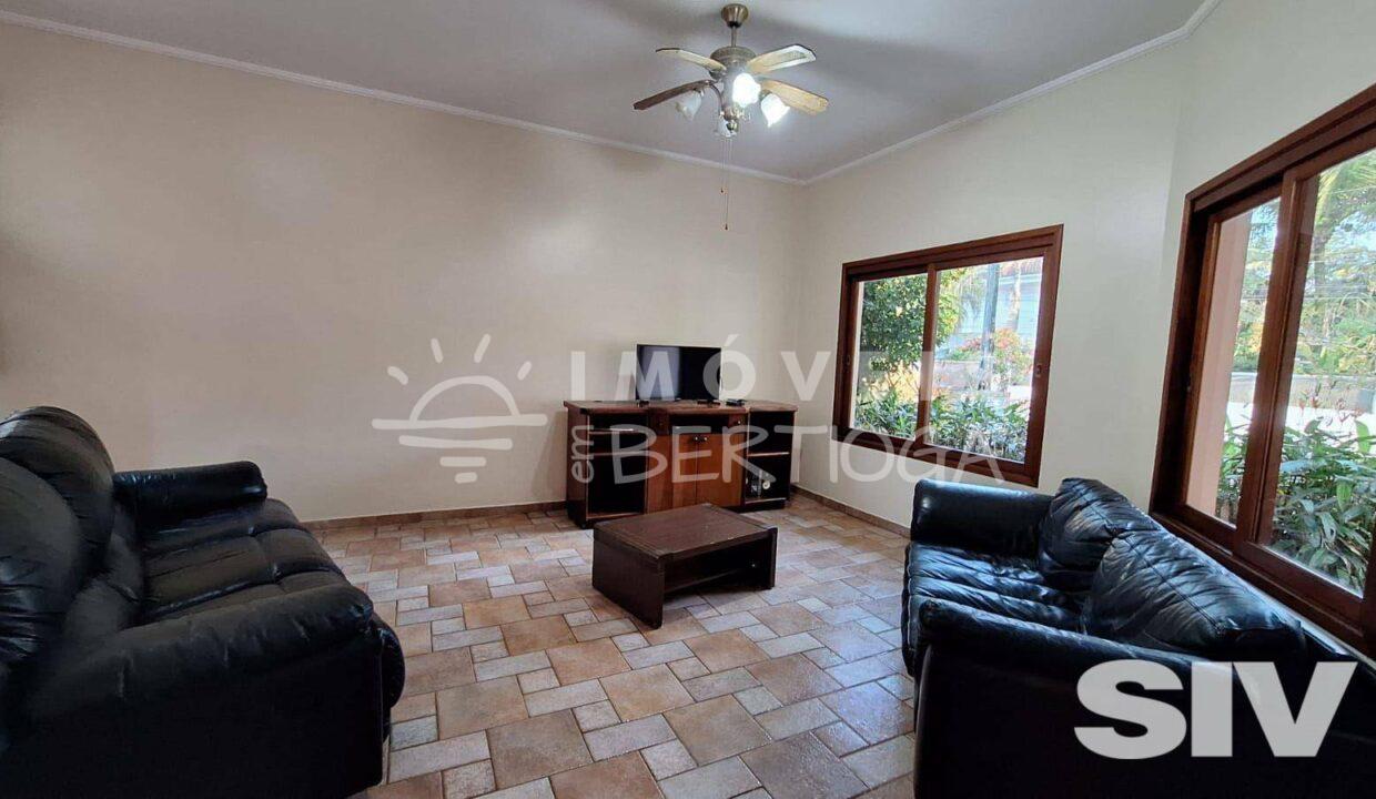 Casa-venda-BERTIOGA-RIVIERA-DE-SAO-LOURENCO-CA1664I-imobiliaria-na-riviera-imobiliaria-bertioga-2025-08-23_14-57-47_foto_ir-5