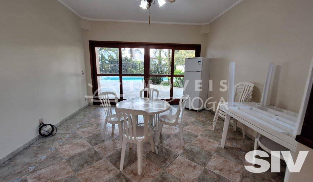 Casa-venda-BERTIOGA-RIVIERA-DE-SAO-LOURENCO-CA1664I-imobiliaria-na-riviera-imobiliaria-bertioga-2025-08-23_14-57-47_foto_ir-6