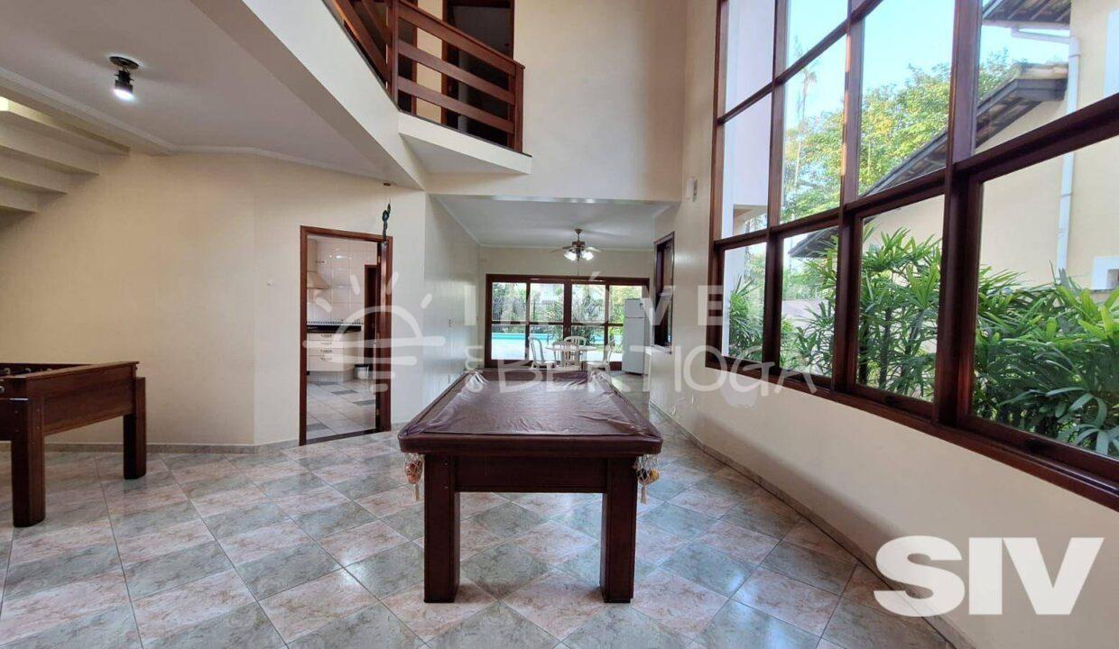 Casa-venda-BERTIOGA-RIVIERA-DE-SAO-LOURENCO-CA1664I-imobiliaria-na-riviera-imobiliaria-bertioga-2025-08-23_14-57-47_foto_ir-7