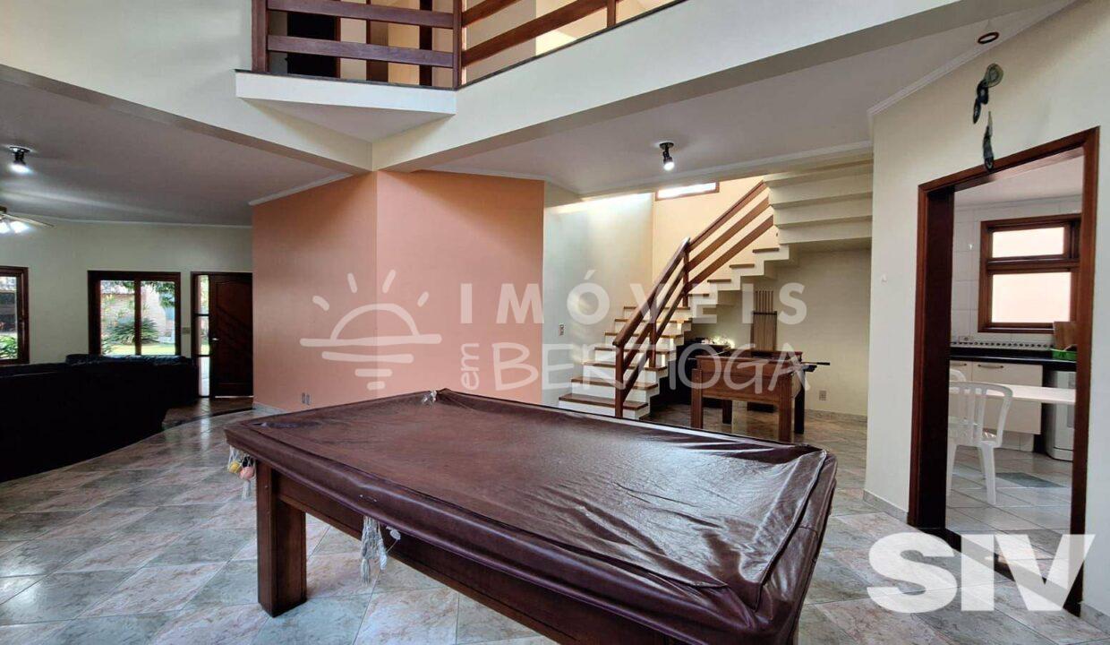 Casa-venda-BERTIOGA-RIVIERA-DE-SAO-LOURENCO-CA1664I-imobiliaria-na-riviera-imobiliaria-bertioga-2025-08-23_14-57-47_foto_ir-8