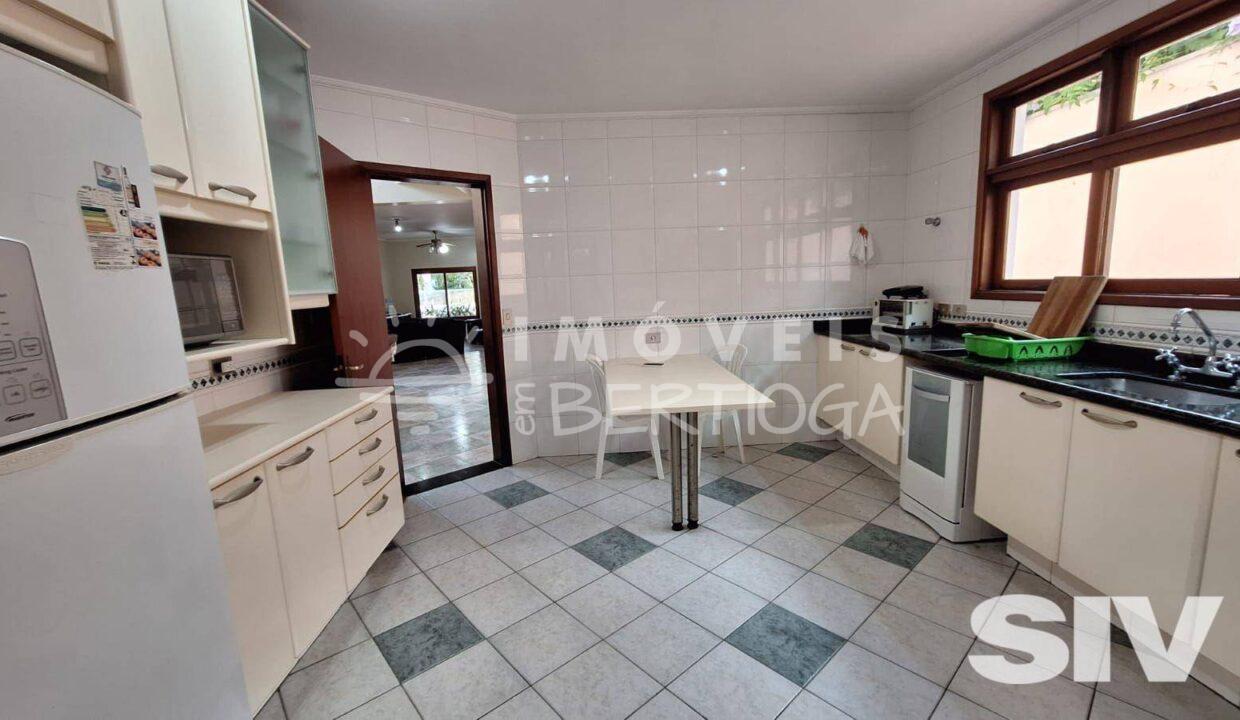Casa-venda-BERTIOGA-RIVIERA-DE-SAO-LOURENCO-CA1664I-imobiliaria-na-riviera-imobiliaria-bertioga-2025-08-23_14-57-47_foto_ir-9