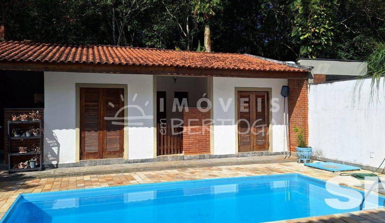 Casa-venda-BERTIOGA-RIVIERA-DE-SAO-LOURENCO-CA1665I-imobiliaria-na-riviera-imobiliaria-bertioga-2025-08-23_14-49-32_foto_ir-1