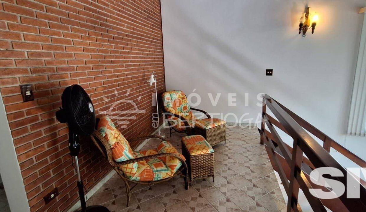 Casa-venda-BERTIOGA-RIVIERA-DE-SAO-LOURENCO-CA1665I-imobiliaria-na-riviera-imobiliaria-bertioga-2025-08-23_14-49-32_foto_ir-10