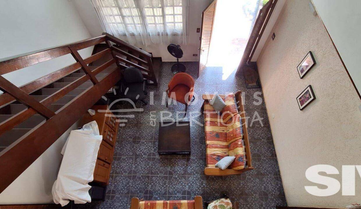 Casa-venda-BERTIOGA-RIVIERA-DE-SAO-LOURENCO-CA1665I-imobiliaria-na-riviera-imobiliaria-bertioga-2025-08-23_14-49-32_foto_ir-11