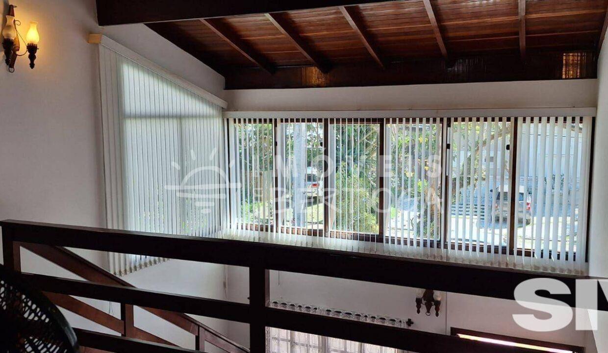 Casa-venda-BERTIOGA-RIVIERA-DE-SAO-LOURENCO-CA1665I-imobiliaria-na-riviera-imobiliaria-bertioga-2025-08-23_14-49-32_foto_ir-12