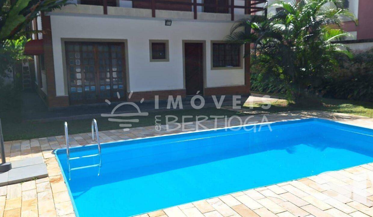 Casa-venda-BERTIOGA-RIVIERA-DE-SAO-LOURENCO-CA1665I-imobiliaria-na-riviera-imobiliaria-bertioga-2025-08-23_14-49-32_foto_ir