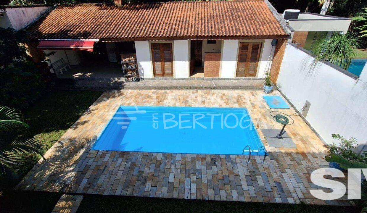 Casa-venda-BERTIOGA-RIVIERA-DE-SAO-LOURENCO-CA1665I-imobiliaria-na-riviera-imobiliaria-bertioga-2025-08-23_14-49-32_foto_ir-13