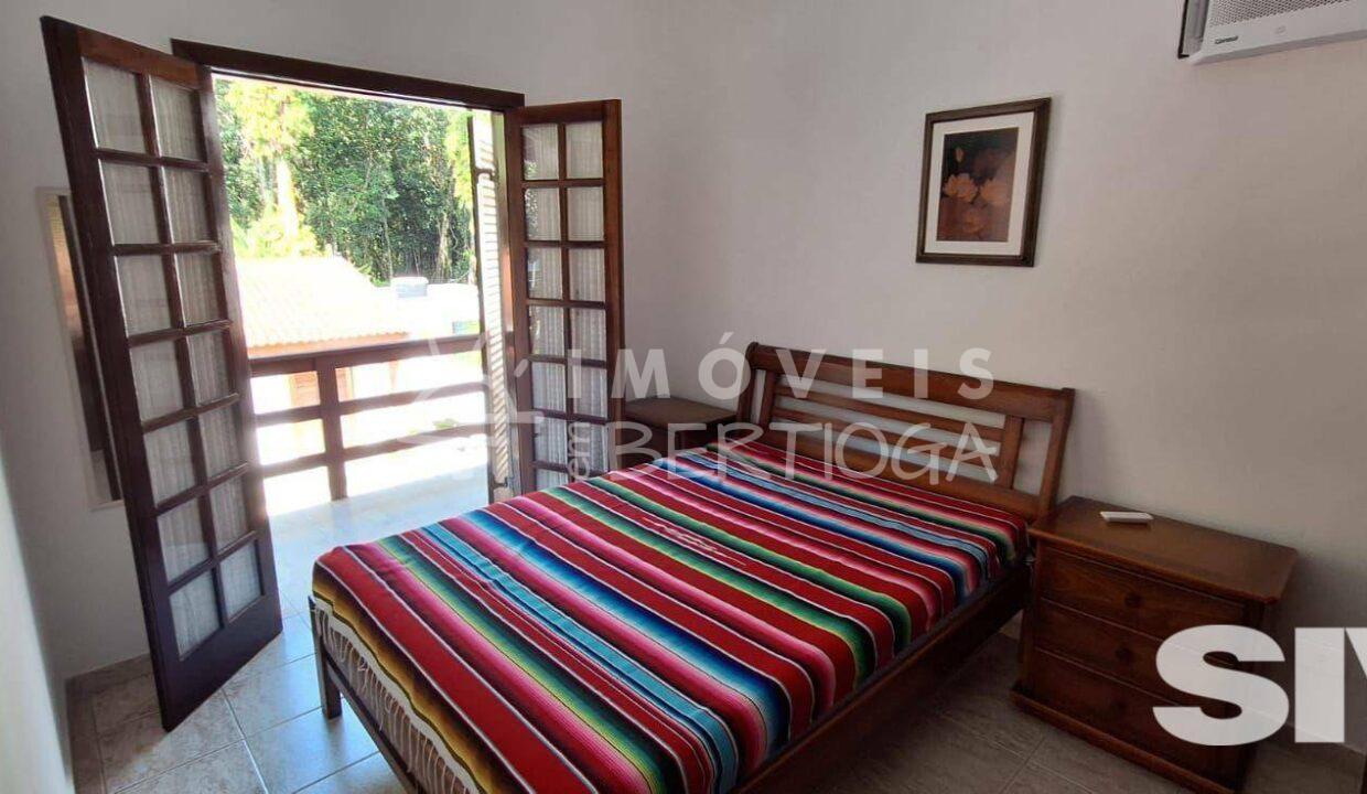 Casa-venda-BERTIOGA-RIVIERA-DE-SAO-LOURENCO-CA1665I-imobiliaria-na-riviera-imobiliaria-bertioga-2025-08-23_14-49-32_foto_ir-14