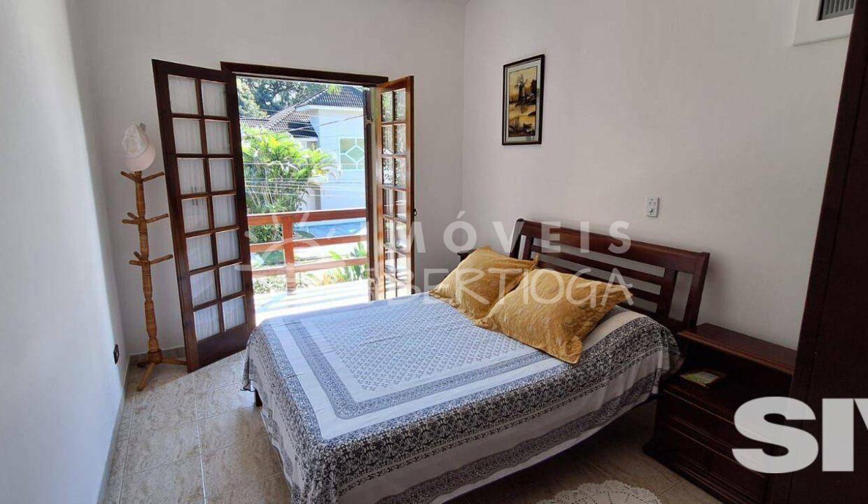 Casa-venda-BERTIOGA-RIVIERA-DE-SAO-LOURENCO-CA1665I-imobiliaria-na-riviera-imobiliaria-bertioga-2025-08-23_14-49-32_foto_ir-15