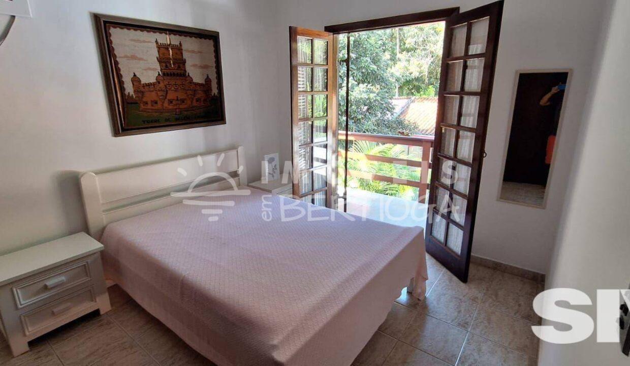 Casa-venda-BERTIOGA-RIVIERA-DE-SAO-LOURENCO-CA1665I-imobiliaria-na-riviera-imobiliaria-bertioga-2025-08-23_14-49-32_foto_ir-16