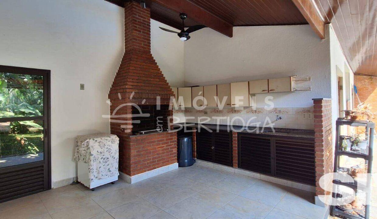 Casa-venda-BERTIOGA-RIVIERA-DE-SAO-LOURENCO-CA1665I-imobiliaria-na-riviera-imobiliaria-bertioga-2025-08-23_14-49-32_foto_ir-2