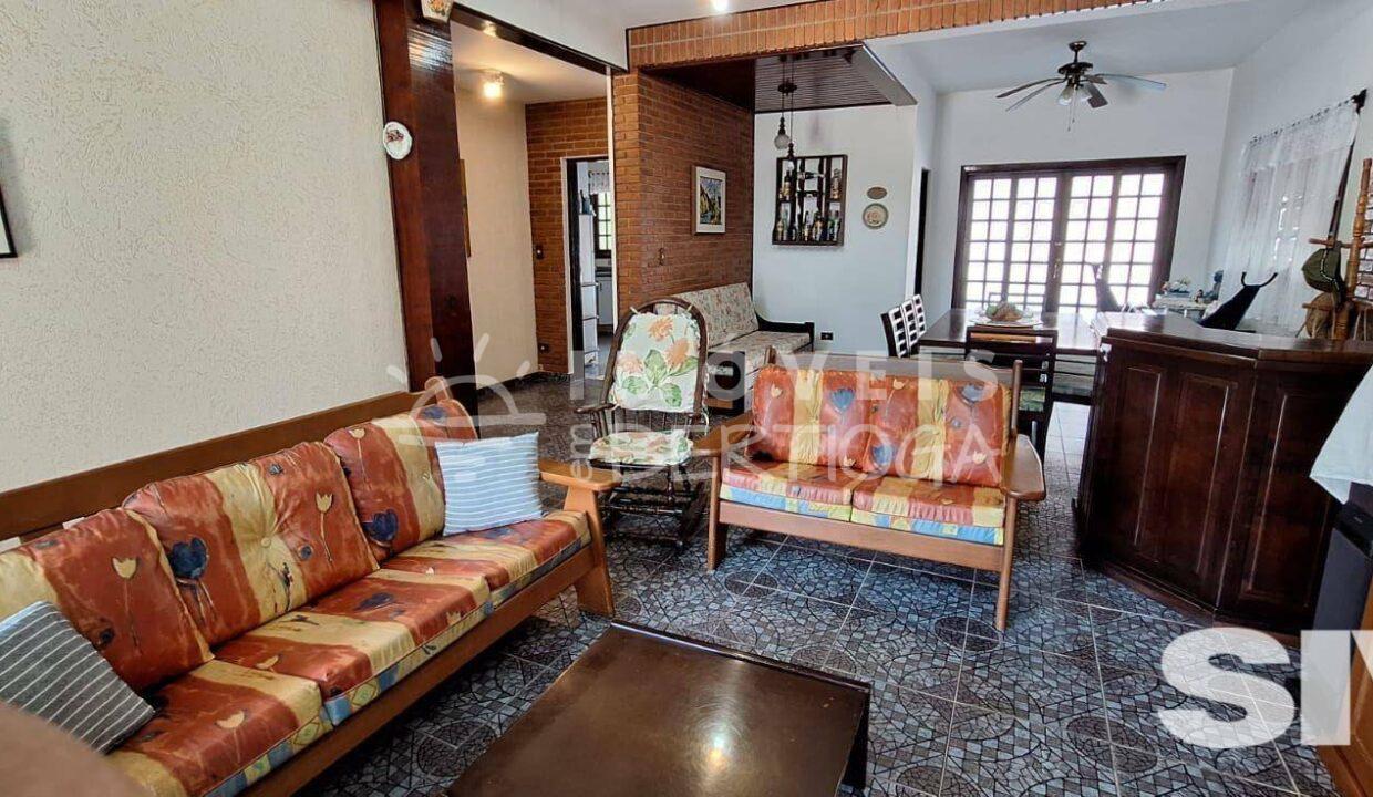 Casa-venda-BERTIOGA-RIVIERA-DE-SAO-LOURENCO-CA1665I-imobiliaria-na-riviera-imobiliaria-bertioga-2025-08-23_14-49-32_foto_ir-3