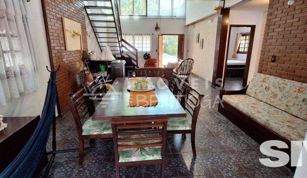 Casa-venda-BERTIOGA-RIVIERA-DE-SAO-LOURENCO-CA1665I-imobiliaria-na-riviera-imobiliaria-bertioga-2025-08-23_14-49-32_foto_ir-4