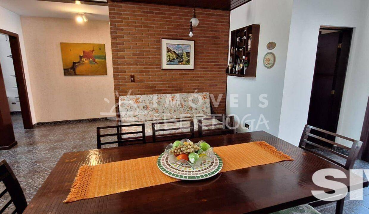 Casa-venda-BERTIOGA-RIVIERA-DE-SAO-LOURENCO-CA1665I-imobiliaria-na-riviera-imobiliaria-bertioga-2025-08-23_14-49-32_foto_ir-5
