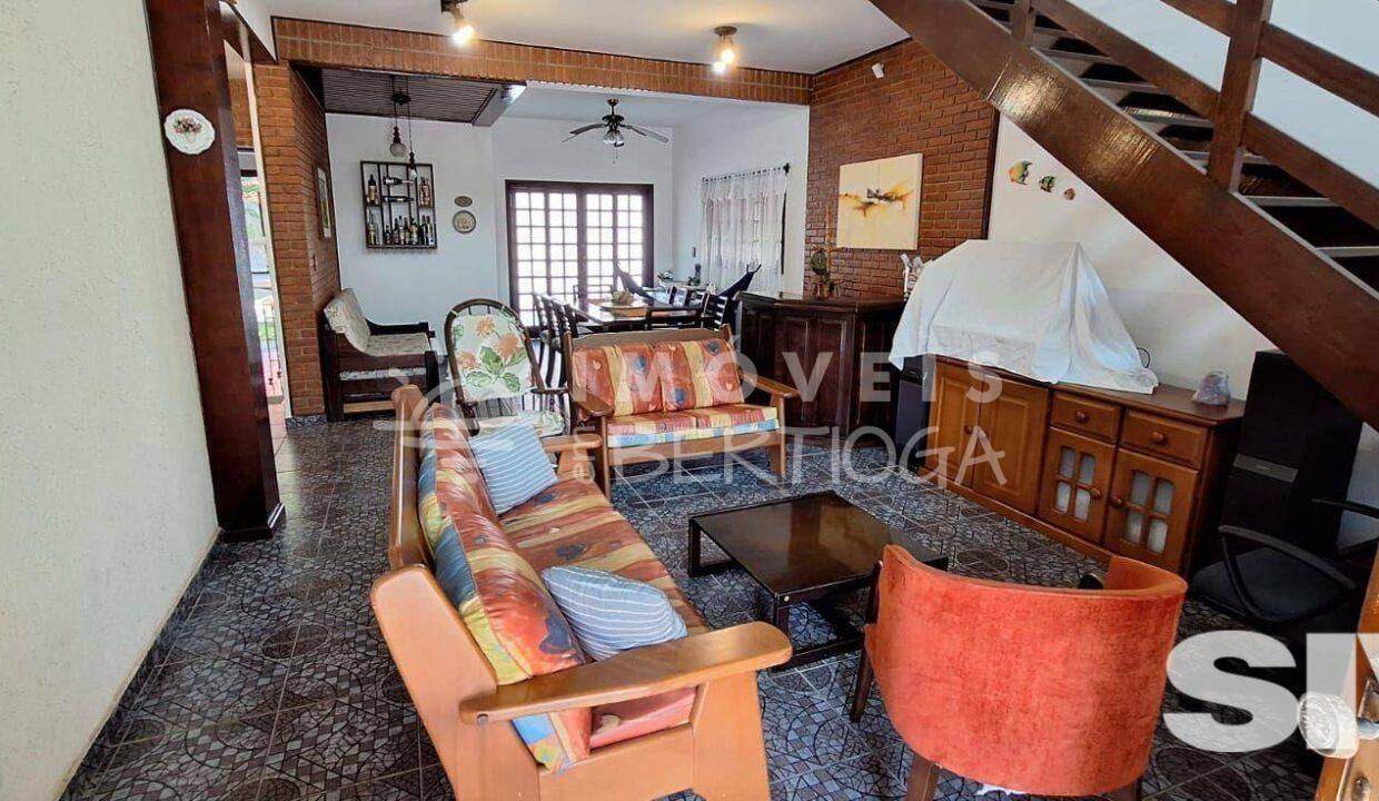Casa-venda-BERTIOGA-RIVIERA-DE-SAO-LOURENCO-CA1665I-imobiliaria-na-riviera-imobiliaria-bertioga-2025-08-23_14-49-32_foto_ir-6