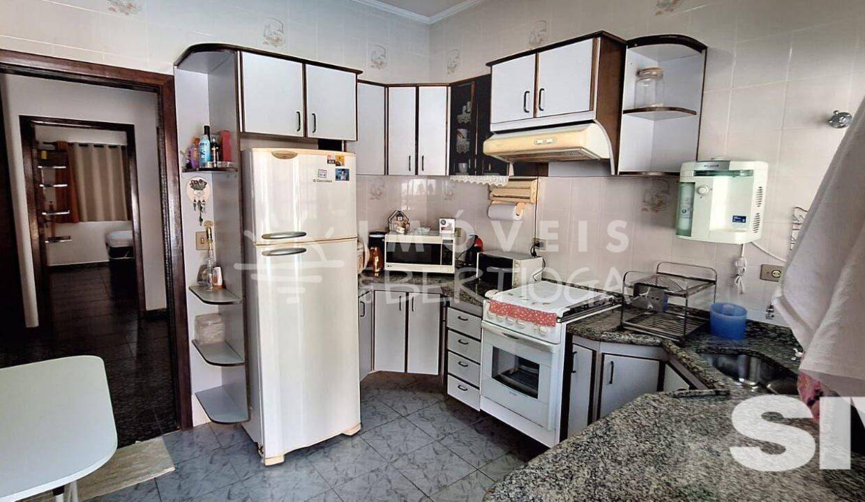 Casa-venda-BERTIOGA-RIVIERA-DE-SAO-LOURENCO-CA1665I-imobiliaria-na-riviera-imobiliaria-bertioga-2025-08-23_14-49-32_foto_ir-7