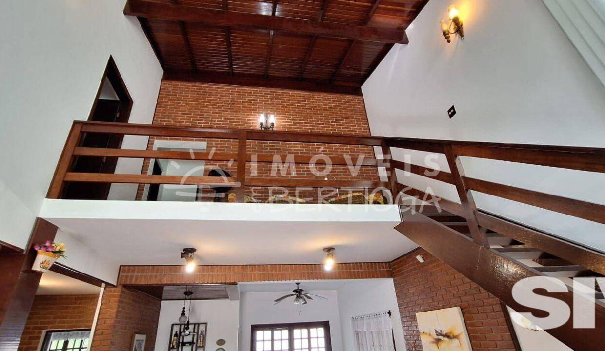 Casa-venda-BERTIOGA-RIVIERA-DE-SAO-LOURENCO-CA1665I-imobiliaria-na-riviera-imobiliaria-bertioga-2025-08-23_14-49-32_foto_ir-8