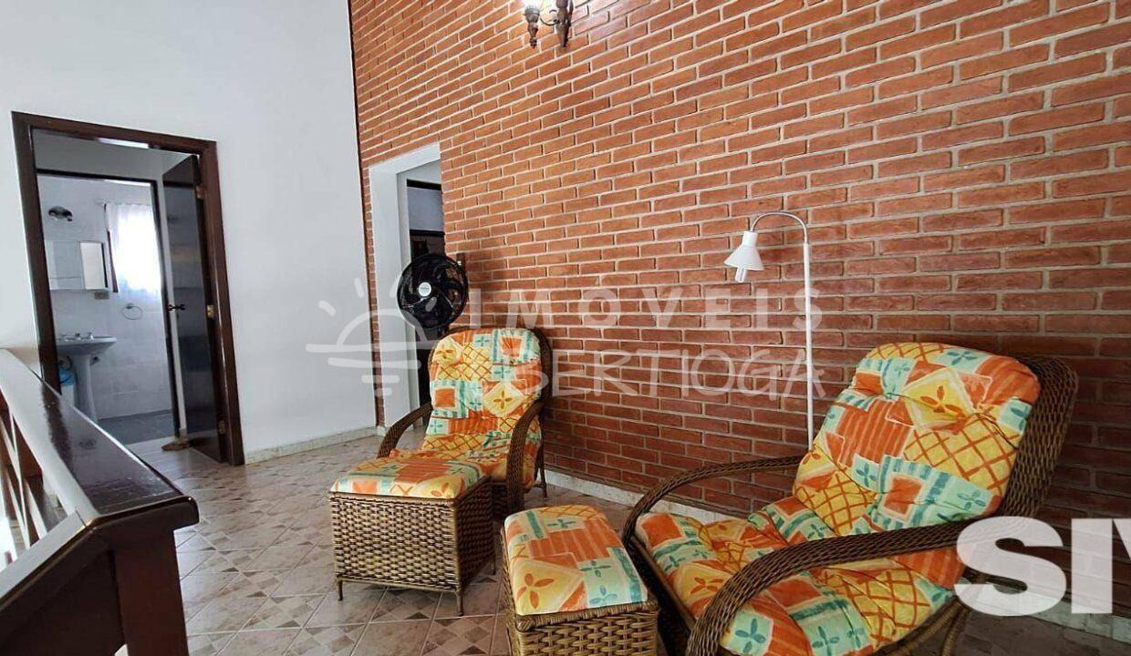 Casa-venda-BERTIOGA-RIVIERA-DE-SAO-LOURENCO-CA1665I-imobiliaria-na-riviera-imobiliaria-bertioga-2025-08-23_14-49-32_foto_ir-9