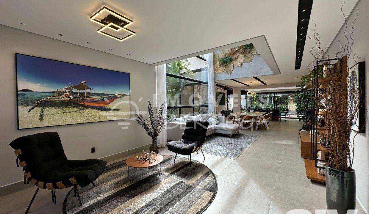 Casa-venda-BERTIOGA-RIVIERA-DE-SAO-LOURENCO-CA1666I-imobiliaria-na-riviera-imobiliaria-bertioga-2025-08-23_15-19-42_foto_ir-1