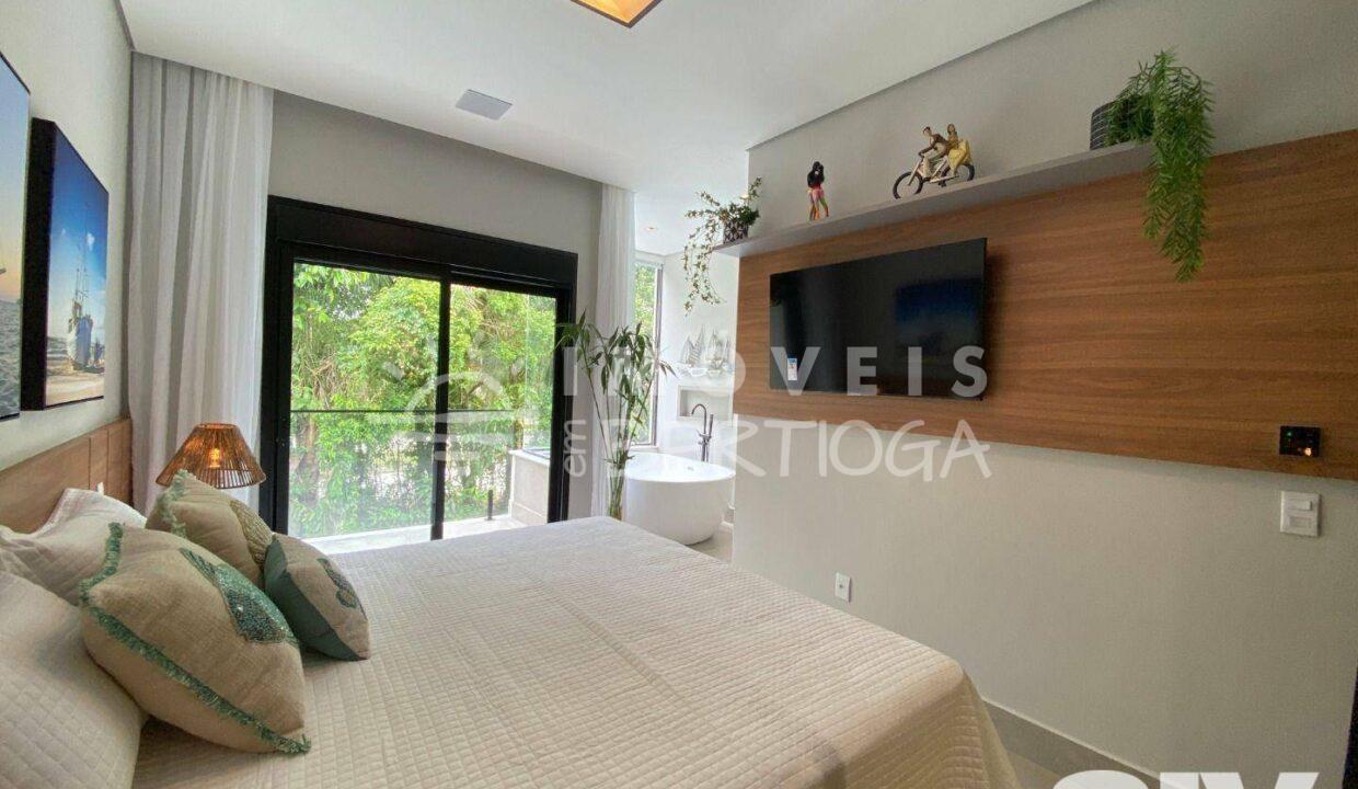 Casa-venda-BERTIOGA-RIVIERA-DE-SAO-LOURENCO-CA1666I-imobiliaria-na-riviera-imobiliaria-bertioga-2025-08-23_15-19-42_foto_ir-11