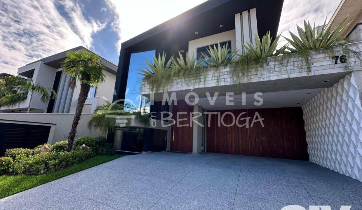Casa-venda-BERTIOGA-RIVIERA-DE-SAO-LOURENCO-CA1666I-imobiliaria-na-riviera-imobiliaria-bertioga-2025-08-23_15-19-42_foto_ir-12