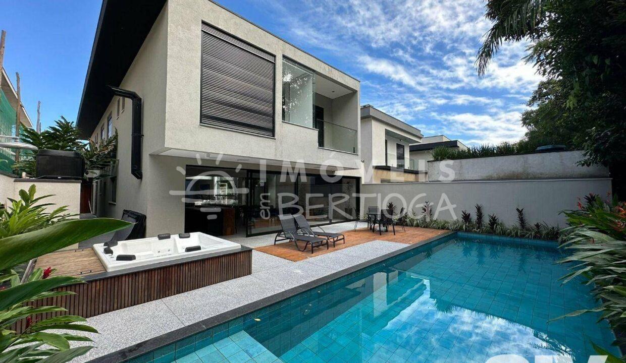 Casa-venda-BERTIOGA-RIVIERA-DE-SAO-LOURENCO-CA1666I-imobiliaria-na-riviera-imobiliaria-bertioga-2025-08-23_15-19-42_foto_ir