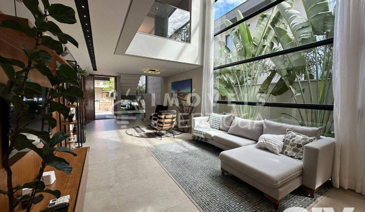 Casa-venda-BERTIOGA-RIVIERA-DE-SAO-LOURENCO-CA1666I-imobiliaria-na-riviera-imobiliaria-bertioga-2025-08-23_15-19-42_foto_ir-2