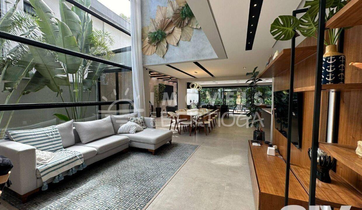 Casa-venda-BERTIOGA-RIVIERA-DE-SAO-LOURENCO-CA1666I-imobiliaria-na-riviera-imobiliaria-bertioga-2025-08-23_15-19-42_foto_ir-3