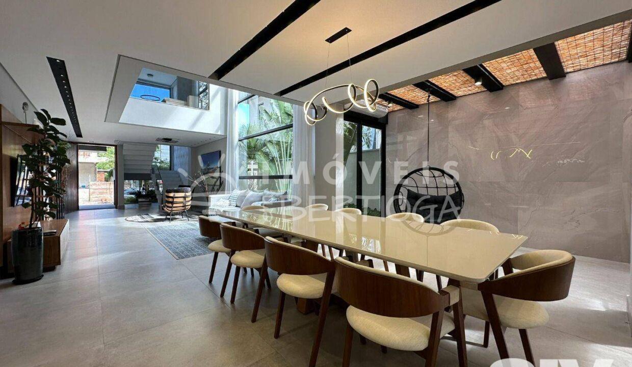 Casa-venda-BERTIOGA-RIVIERA-DE-SAO-LOURENCO-CA1666I-imobiliaria-na-riviera-imobiliaria-bertioga-2025-08-23_15-19-42_foto_ir-4