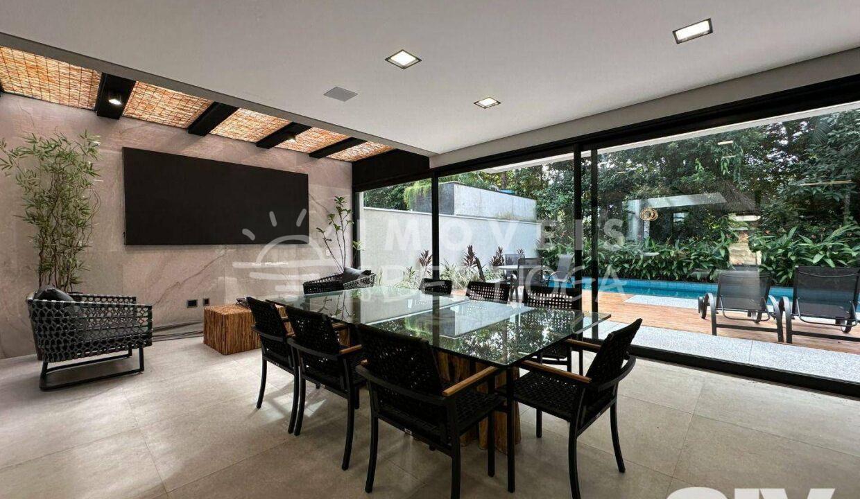 Casa-venda-BERTIOGA-RIVIERA-DE-SAO-LOURENCO-CA1666I-imobiliaria-na-riviera-imobiliaria-bertioga-2025-08-23_15-19-42_foto_ir-6