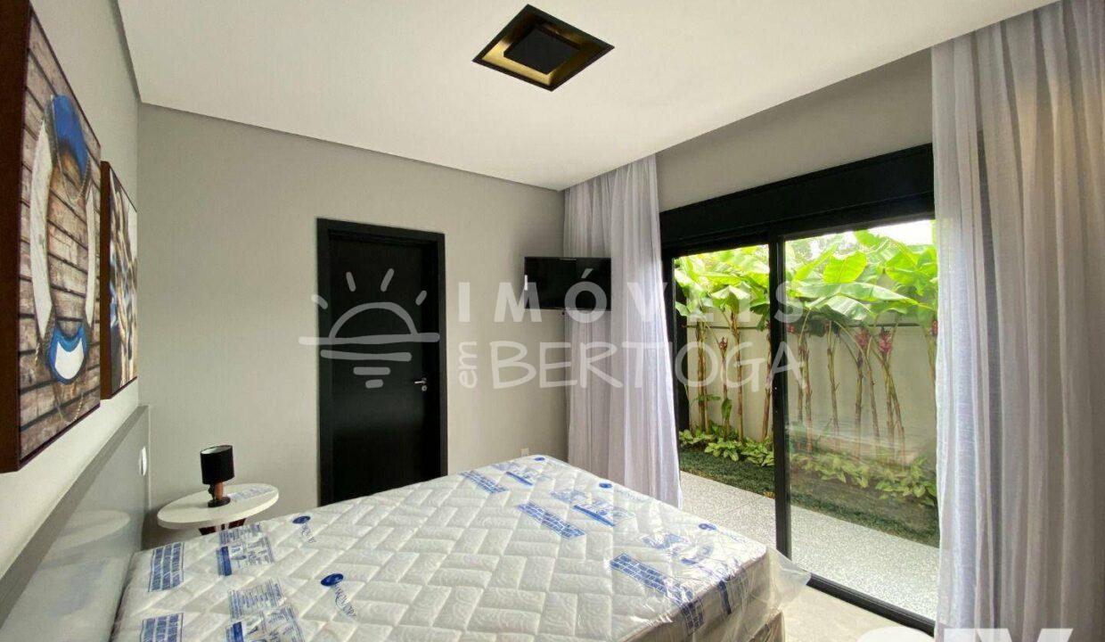 Casa-venda-BERTIOGA-RIVIERA-DE-SAO-LOURENCO-CA1666I-imobiliaria-na-riviera-imobiliaria-bertioga-2025-08-23_15-19-42_foto_ir-7