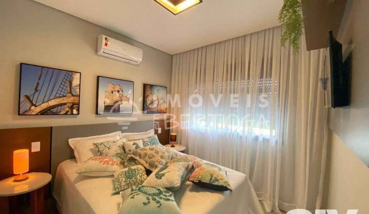 Casa-venda-BERTIOGA-RIVIERA-DE-SAO-LOURENCO-CA1666I-imobiliaria-na-riviera-imobiliaria-bertioga-2025-08-23_15-19-42_foto_ir-8