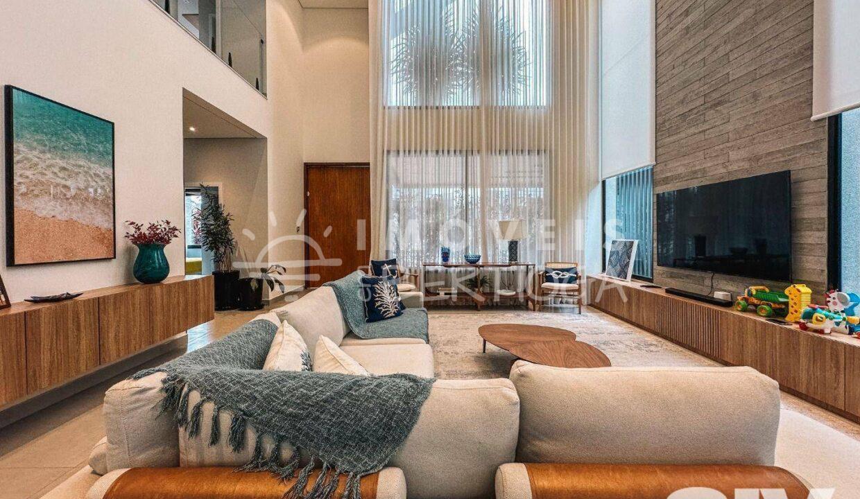 Casa-venda-BERTIOGA-RIVIERA-DE-SAO-LOURENCO-CA1667I-imobiliaria-na-riviera-imobiliaria-bertioga-2025-08-23_15-10-57_foto_ir-1