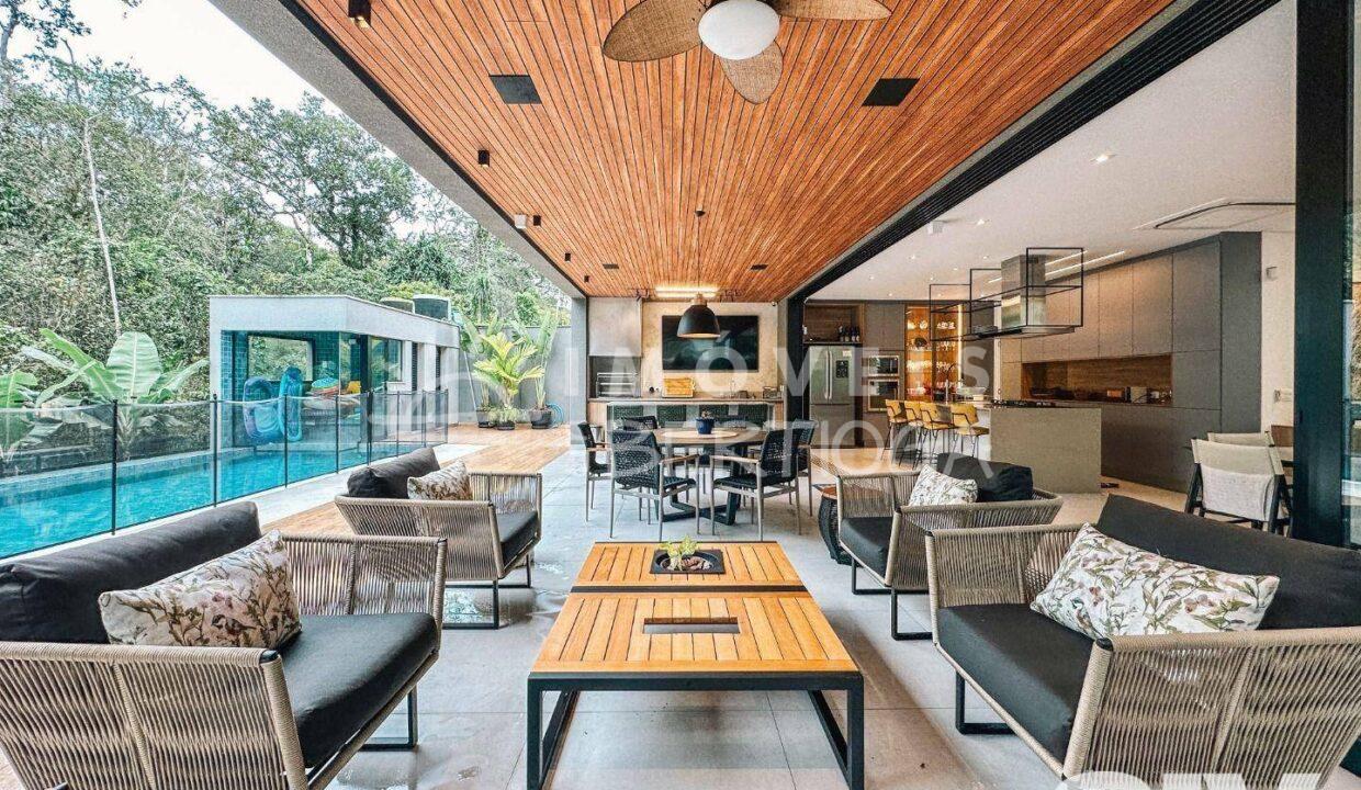 Casa-venda-BERTIOGA-RIVIERA-DE-SAO-LOURENCO-CA1667I-imobiliaria-na-riviera-imobiliaria-bertioga-2025-08-23_15-10-57_foto_ir-10