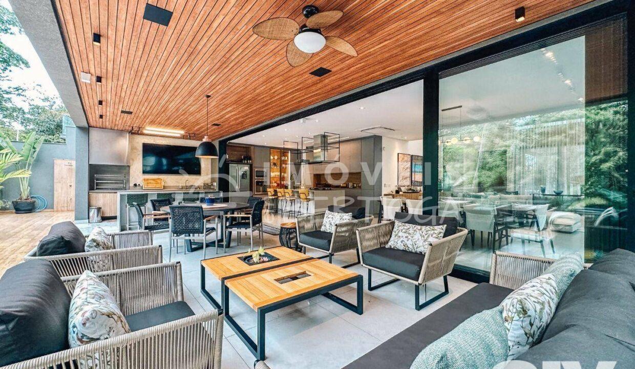 Casa-venda-BERTIOGA-RIVIERA-DE-SAO-LOURENCO-CA1667I-imobiliaria-na-riviera-imobiliaria-bertioga-2025-08-23_15-10-57_foto_ir-11