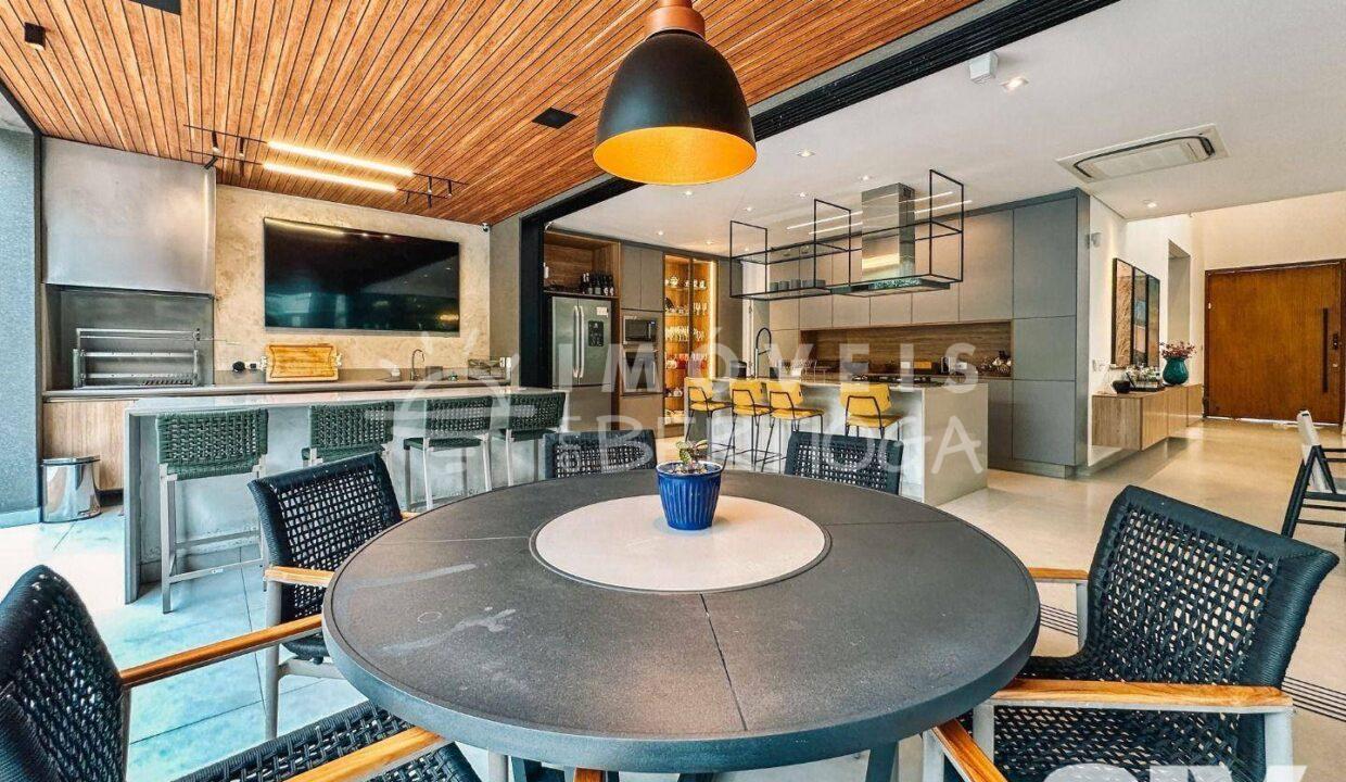 Casa-venda-BERTIOGA-RIVIERA-DE-SAO-LOURENCO-CA1667I-imobiliaria-na-riviera-imobiliaria-bertioga-2025-08-23_15-10-57_foto_ir-12